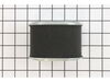 ELEMENT-AIR CLEANE – Part Number: 17210-Z4M-821