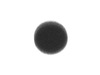 CABLE-BATTERY BLAC – Part Number: 24233