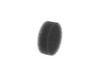 19242650-2-S-Husky-24233-CABLE-BATTERY BLAC