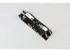 BLADE SET-38-INCH STAR – Part Number: 490-110-M114