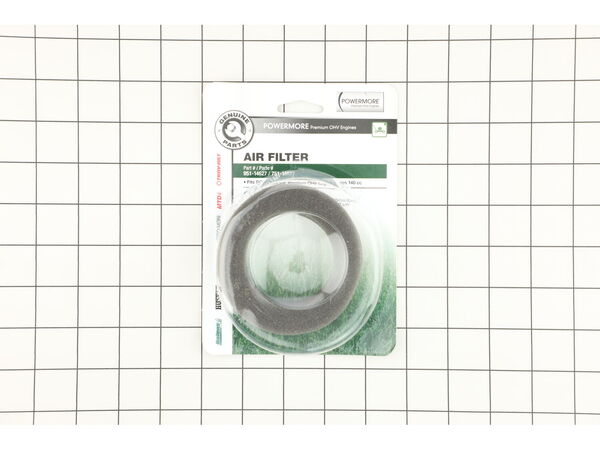 19244248-1-M-Husky-490-200-M055-AIR FILTER