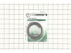 AIR FILTER – Part Number: 490-200-M055