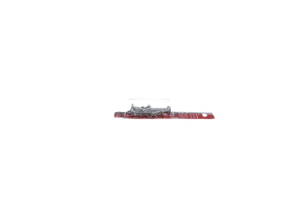 19244317-1-M-Husky-490-241-Y055-SHEAR PIN-6-PACK