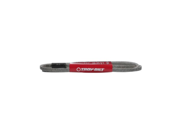 19244489-1-M-Husky-490-501-Y044-BELT-DECK 42-INCH LT-5