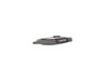 19244489-3-S-Husky-490-501-Y044-BELT-DECK 42-INCH LT-5