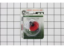 ELECTRIC START CHU – Part Number: 49MASCBP953