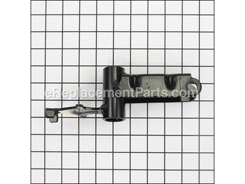 19246530-1-M-Husky-603-05033A-0637-HKY PART
