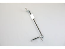 AXLE ASM-8-INCH WHL – Part Number: 611Z05022