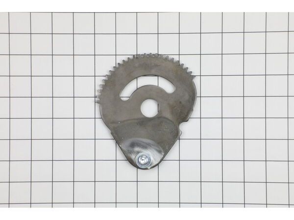 19248080-1-M-Husky-617Z04094A-GEAR ASM-FRONT STR