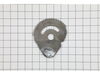 GEAR ASM-FRONT STR – Part Number: 617Z04094A