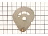 19248080-2-S-Husky-617Z04094A-GEAR ASM-FRONT STR