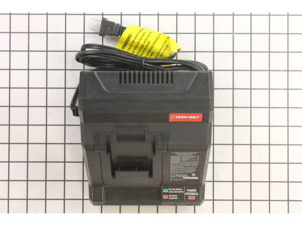 19249437-1-M-Husky-625-04165-HKY PART