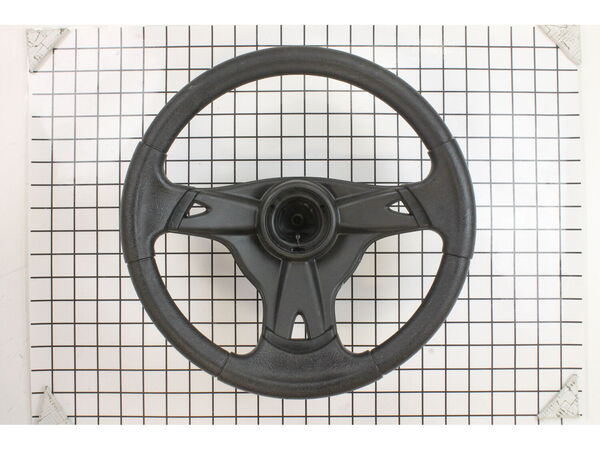 19249839-1-M-Husky-631-04008B-WHEEL-STEERING