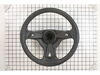 WHEEL-STEERING – Part Number: 631-04008B