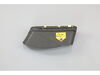 CHUTE ASM-COMP DFL – Part Number: 631-04070C