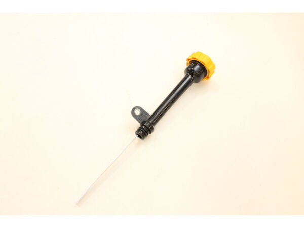 19250087-1-M-Husky-631-05020AP-DIPSTICK ASM-COMPL