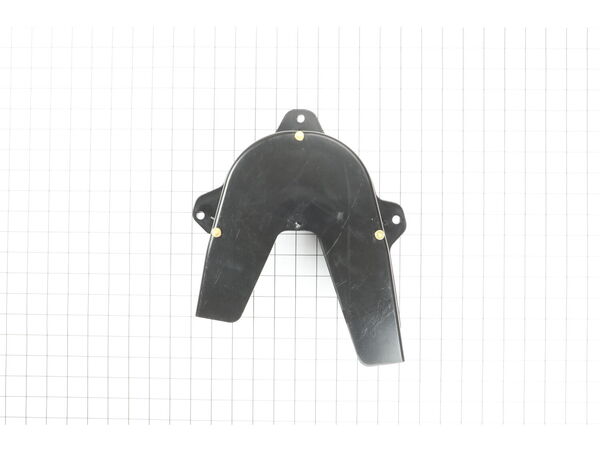 19250089-1-M-Husky-631-05024-COVER ASM-DECK BEL