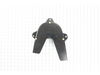 COVER ASM-DECK BEL – Part Number: 631-05024