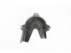 19250089-2-S-Husky-631-05024-COVER ASM-DECK BEL