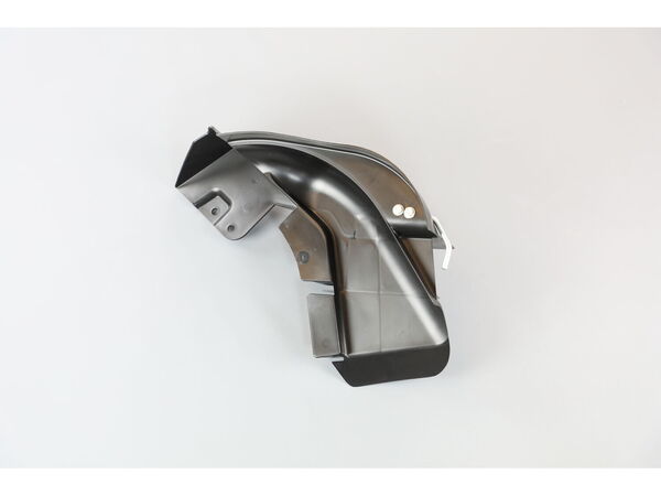19250138-1-M-Husky-631-05178-PLUG ASM-MULCH