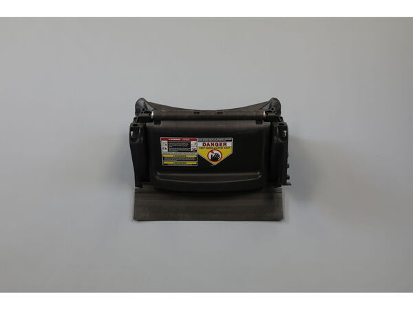 19250375-1-M-Husky-631-08159-BAFFLE ASM-RR DOOR
