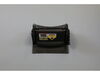 BAFFLE ASM-RR DOOR – Part Number: 631-08159