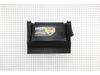 19250375-2-S-Husky-631-08159-BAFFLE ASM-RR DOOR