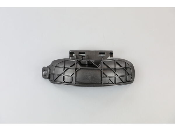19250446-1-M-Husky-631P07179-PLUG ASM-MULCH