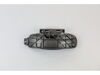 PLUG ASM-MULCH – Part Number: 631P07179