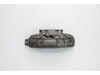 19250446-2-S-Husky-631P07179-PLUG ASM-MULCH