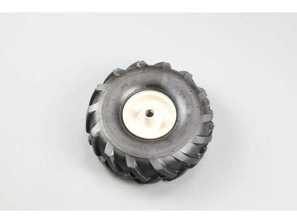 19251068-1-M-Husky-634-04453-WHEEL ASM-11 X 4