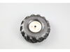 WHEEL ASM-11 X 4 – Part Number: 634-04453