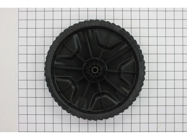 19251192-1-M-Husky-634-05063-WHEEL ASM-11 X 2 S