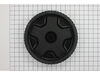 19251192-2-S-Husky-634-05063-WHEEL ASM-11 X 2 S