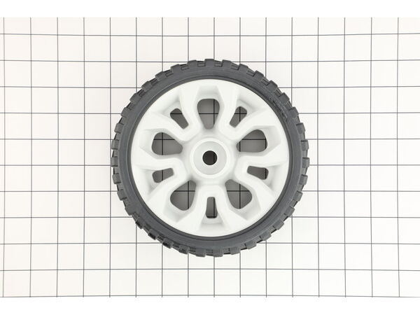 19251322-1-M-Husky-634-05272-WHEEL ASSEMBLY 7-INCH