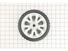 WHEEL ASSEMBLY 7-INCH – Part Number: 634-05272
