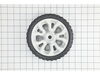 19251322-2-S-Husky-634-05272-WHEEL ASSEMBLY 7-INCH