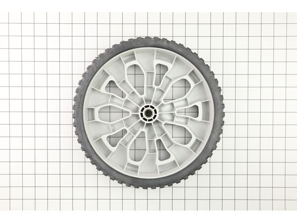 19251325-1-M-Husky-634-05278-WHEEL ASSEMBLY 11
