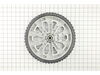 WHEEL ASSEMBLY 11 – Part Number: 634-05278