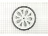 19251325-2-S-Husky-634-05278-WHEEL ASSEMBLY 11