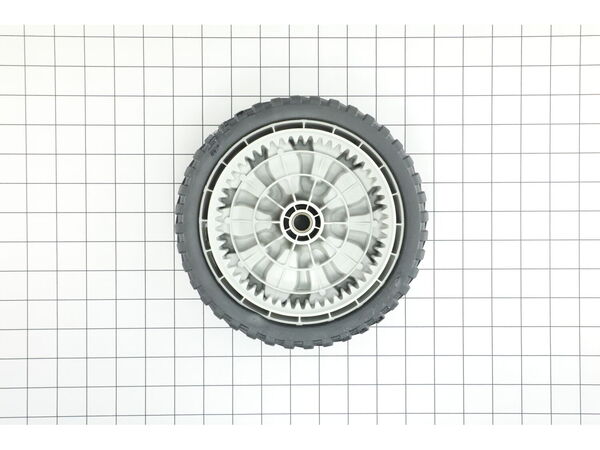 19251328-1-M-Husky-634-05281A-WHEEL ASM-INT DR 8