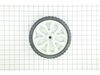 19251328-2-S-Husky-634-05281A-WHEEL ASM-INT DR 8
