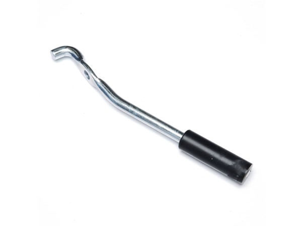 19251952-1-M-Husky-647-05028-ROD ASM-IDLER GUID