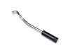 ROD ASM-IDLER GUID – Part Number: 647-05028
