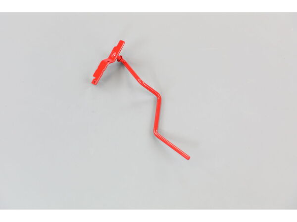 19251956-1-M-Husky-647-05041-0638-HANDLE ASM-PTO LT5