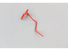 HANDLE ASM-PTO LT5 – Part Number: 647-05041-0638