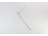 SHIFT HANDLE ASSEM – Part Number: 647-05114