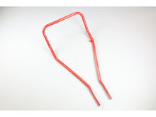 UPPER HANDLE ASSEM – Part Number: 649-04097A-0638