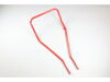 UPPER HANDLE ASSEM – Part Number: 649-04097A-0638