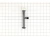 DIPSTICK – Part Number: 651-05552